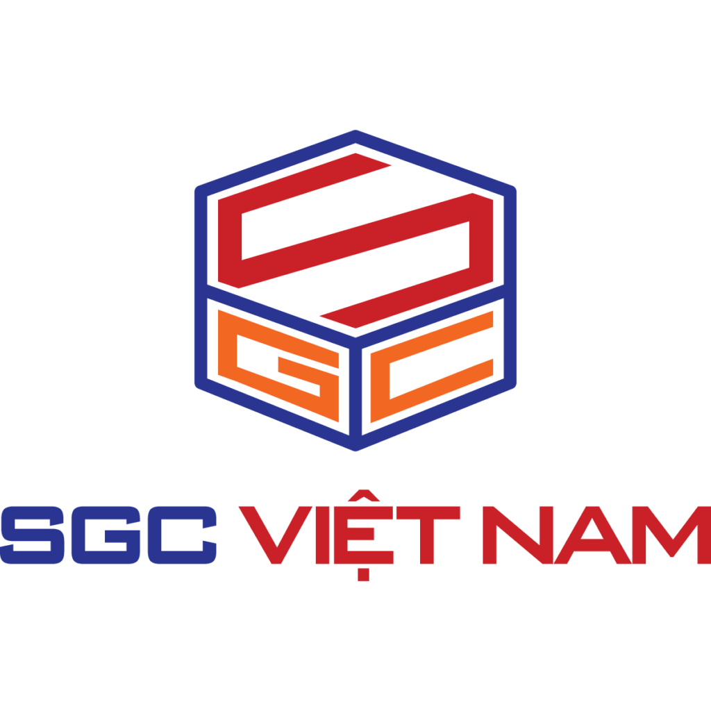 Lưu trữ NỞ ĐÓNG - NỞ SẮT - SGC Việt Nam